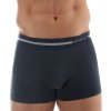 Boxerky, trenky, slipy, tanga Brubeck pánské boxerky Comfort wool