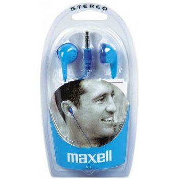 Maxell EB-98