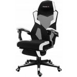 Huzaro Combat 3.1 White – Zboží Dáma