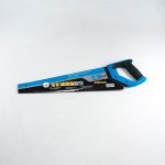 XTline P11926 – Zbozi.Blesk.cz