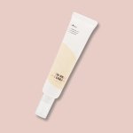 Isntree Tw-Real eye Cream 30 ml – Zboží Mobilmania