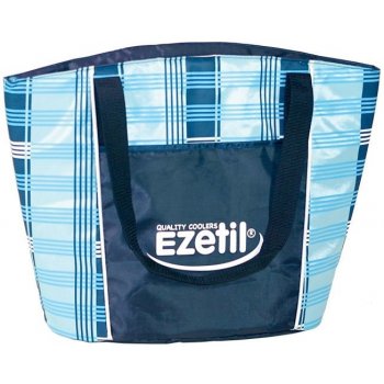 Ezetil KC Lifestyle 25 l