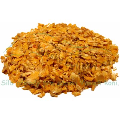 Energys Nature Kukuřičné vločky 15 kg – Zboží Dáma