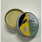 Boma BOM Rozmarýn balzám na kůži 22 g – Zboží Dáma