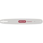 Oregon vodící lišta 40cm 163SFHD025 – Sleviste.cz