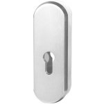 Richter R.103.PZ.F1 – Sleviste.cz