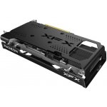 XFX Radeon RX 6600 Speedster SWIFT210 CORE 8GB GDDR6 RX-66XL8LFDQ – Zbozi.Blesk.cz