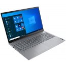 Lenovo ThinkBook 15 20VG006VCK