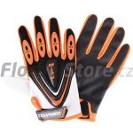 Tempish WIZARD Rukavice – Zboží Dáma Tempish WIZARD Rukavice – Zboží Dáma