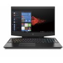 HP Omen 15-dh0100 8RT25EA