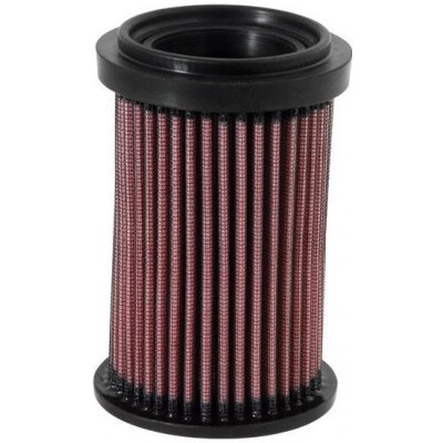 Vzduchový filtr K&N FILTERS DU-6908 – Hledejceny.cz