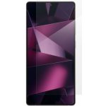 ER ZAGG ochranné sklo ochranné sklo Elite pro Samsung Galaxy S25 Ultra Screen ZG200117230 – Zboží Živě