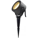 SLV 231525 – Hledejceny.cz