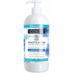 Coslys Intimní mycí gel bez parfemace 450 ml – Zbozi.Blesk.cz