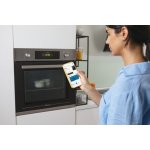 Candy FCTS886XL WIFI – Hledejceny.cz