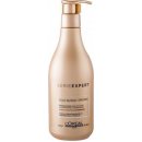 L'Oréal Expert Absolut Repair Gold Quinoa Shampoo 500 ml