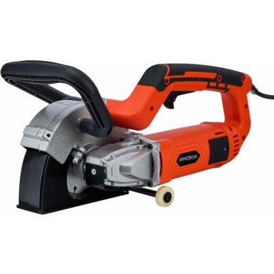 Elektrická drážkovací fréza 2850W, Kraft&Dele KD3084 – Sleviste.cz