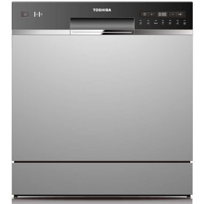 TOSHIBA DW-08T2EE(S) – Hledejceny.cz