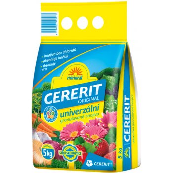 Agro Cererit 5 kg