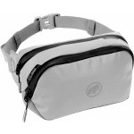 Mammut Seon Bumbag – Zboží Dáma