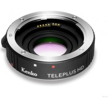 KENKO 1,4x Teleplus HD DGX pro Canon