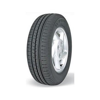 Cooper Zeon CS2 175/65 R14 86T