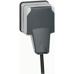 Legrand Plexo 66 90465 – Hledejceny.cz