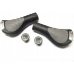 Ergon GP2 – Zboží Dáma