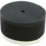 EMGO vzduchový filtr YAMAHA XV 250 VIRAGO / V-STAR '88-'18 (OEM: 2UJ-14451-00; 4RF-14451-00) (pěnový) ( ) – Hledejceny.cz