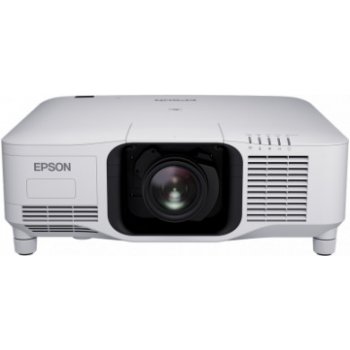 Epson EB-PU2120W