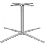 LD Seating TF-B450-N6 – Zbozi.Blesk.cz