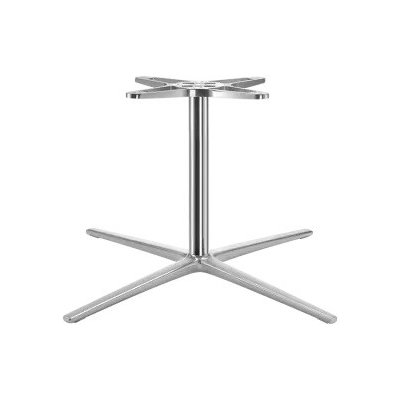 LD Seating TF-B450-N6 – Zbozi.Blesk.cz