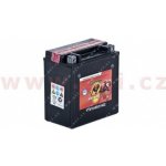 Banner AGM 514 22 | Zboží Auto