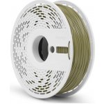 Fiberlogy Impact PLA 1,75mm 0,85kg Khaki – Zboží Živě