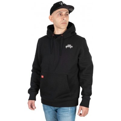 Fox Rage Mikina Ragewear Hoody – Zbozi.Blesk.cz