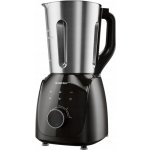 SilverCrest SSMK 1000 A1 černý – Hledejceny.cz