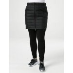 Loap IRMANA dámská sportovní sukně černá červená – Hledejceny.cz