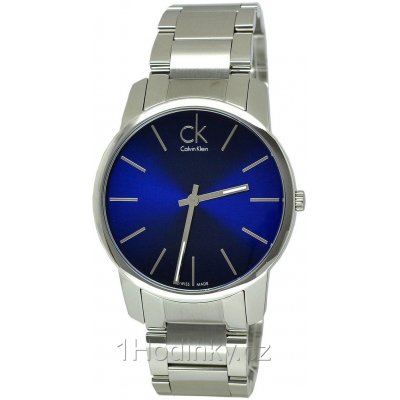 Calvin Klein K2G2114N – Hledejceny.cz