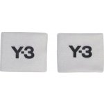 adidas Y-3 Tennis – Sleviste.cz