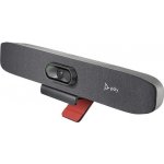 Poly Studio R30 – Zboží Živě