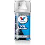 Valvoline Airco Refresher 150 ml – Zboží Mobilmania