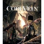 Code Vein – Zboží Živě