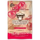 Chimpanzee Gunpowder Energy 30 g