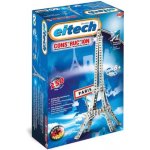 Eitech 00460 Eiffelova věž – Zbozi.Blesk.cz