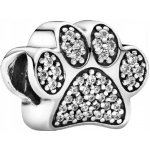 Pandora 791714CZ – Zbozi.Blesk.cz