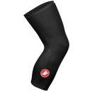 Castelli kneewarmer