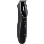Oster Ace Trimmer Cordless – Hledejceny.cz