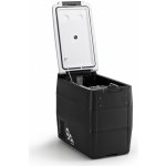 Indel B TB51 OFF – Sleviste.cz