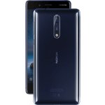 Nokia 8 Dual SIM – Hledejceny.cz