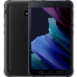 Samsung Galaxy Tab Active 3 LTE SM-T575NZKAEEE – Hledejceny.cz